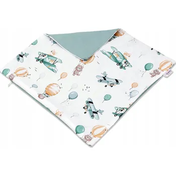 Povlak na polštářek POVLAK NA POLŠTÁŘ BAVLNA POLŠTÁŘ Z BAVLNY