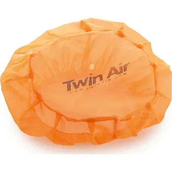 Filtr pro motocykl KTM SAND COVER FOR AIRFILTER