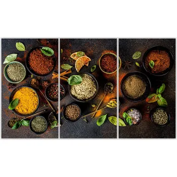 Kuchyňské prkénko Skleněná Ochranná Deska a Krájecí Prkénko | Indukce, Sporák ds-0157