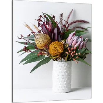 Kuchyňské prkénko Krájecí deska TMK ArtDeko sklo 1 ks