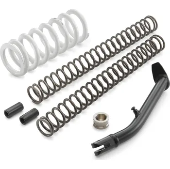 KTM LOWERING KIT ENDURO 690 MY19