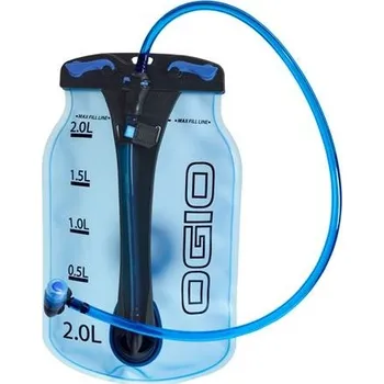 Hydrovak KTM Hydration Bladder 2 L