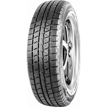 Zimní osobní pneu Torque WP702 235/65 R18 106H