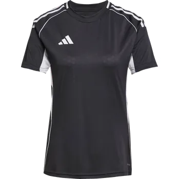 Dres adidas TIRO25 C M JSYW jh3822 Velikost XS