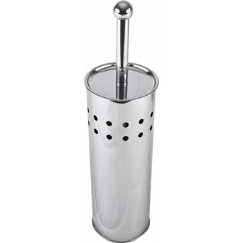 WC štětka WC kartáč Dea EMI