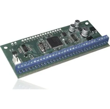 EPGM1 - Drátový zónový expandér pro 16 vstupů