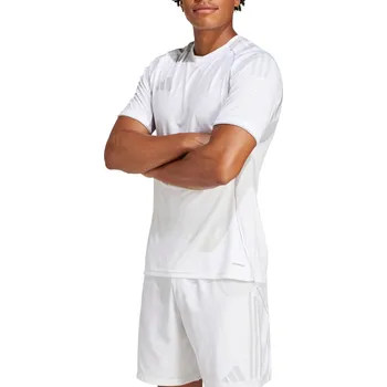 Dres adidas TIRO25 C M JSYM jf6082 Velikost M