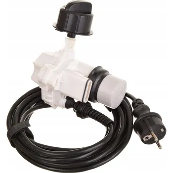 Vysokotlaký čistič Vysokotlaký čistič Kärcher 0 bar 0 W