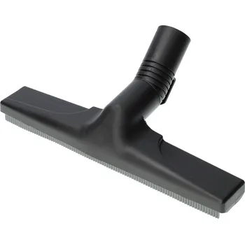 Hubice k vysavači Hubice pro odsávání vody Wessper pro vysavače Kärcher 35 mm