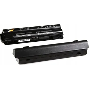 Baterie k notebooku Baterie pro notebook DELL XPS 17 (L702X) (L701X) – Business třída