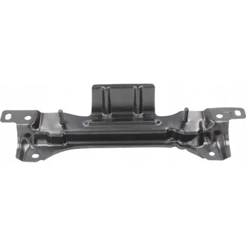 Zavěšení kol PRAVÁ LIŠTA POD SVĚTLO TOYOTA YARIS XP90 2006-2009