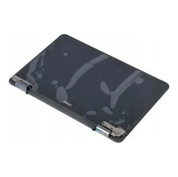 Náhradní displej pro notebook Matný LED TN displej 11,6" 1366 x 768 Dell 6HJVG