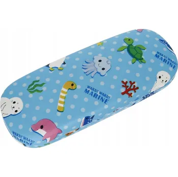 Pouzdro na brýle DT334