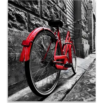 Kuchyňské prkénko Skleněná Ochranná Deska a Krájecí Prkénko | Indukce, Sporák ds-0395