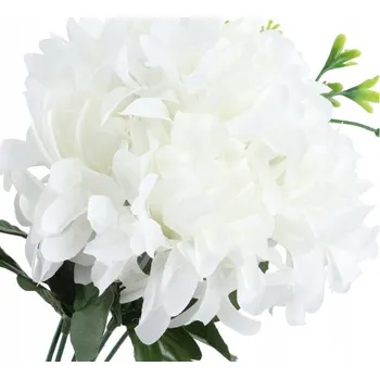 umělá květina Umělé Květy Větvičky Květů Do Vazby Kytic