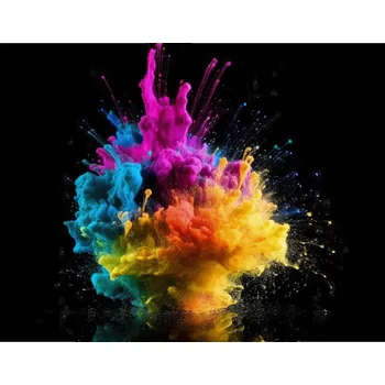 Kuchyňské prkénko Skleněná Ochranná Deska a Krájecí Prkénko | Indukce, Sporák ds-0314