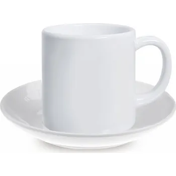 AveTech Polymerový Coffe Set 6 oz
