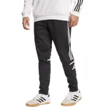 Kalhoty adidas SQ25 SW PNT je2765 Velikost M