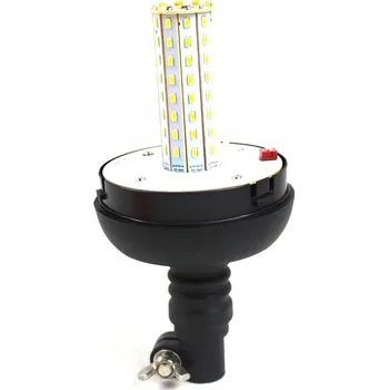 Lampička Výstražná lampa MAT613