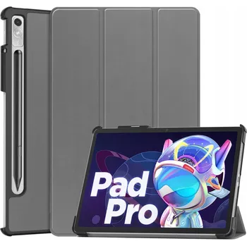 Pouzdro na mobilní telefon Pouzdro EtuiTab pro Lenovo TB-132FU TB-132XU