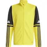 Bunda adidas SQUADRA25 TR JKT Y jp3395 Velikost XS (123-128 cm)