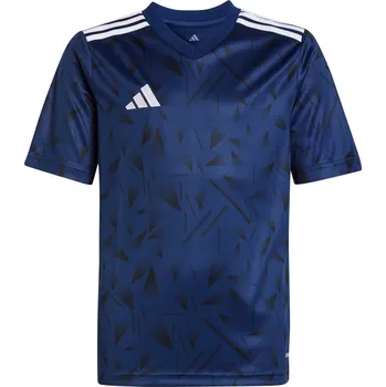 Dres adidas TEAM ICON25 JSY Y jj1958 Velikost L (159-164 cm)