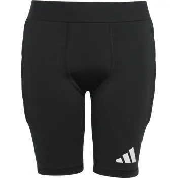 Dámské kraťasy Šortky adidas SQUADRA25 GK PST Y jj1942 Velikost S (135-140 cm)