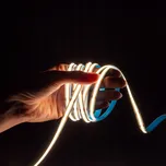 Led páska Bemko Premium 1 m 12V 7 W 620 lm neutrální bílá