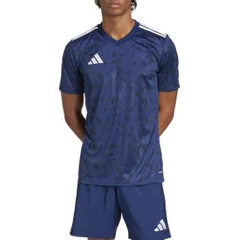 Dres adidas TEAM ICON25 JSY M jg3556 Velikost XL