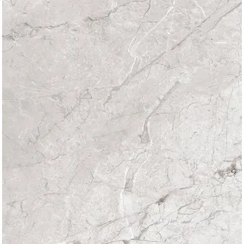 Dlažba DLAŽBA EGEN ZORANI BIANCO CARVING 60X60