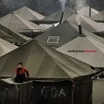 Kosovo - Andrej Bán