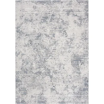 Koberec KOBEREC LOTUS 120x170 Moderní VINTAGE Módní 19b