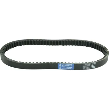 Řetězová sada pro motocykl Řemen variátoru ATHENA S410000350050 KYMCO People 250 (S) 2006-2004