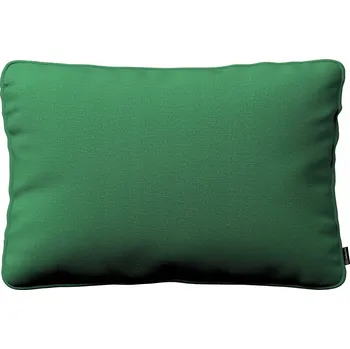 Polštář Dekoria Povlak na polštář 60x40 cm, odstíny zelené