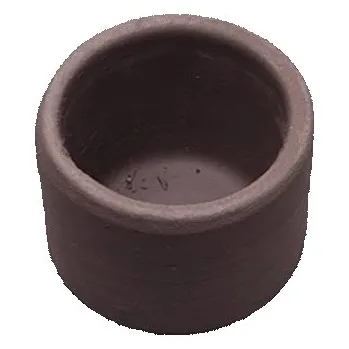 Söchting Oxydator podstavec