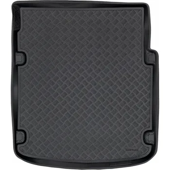 autokoberec Rohož do kufru Rezaw-Plast polypropylen