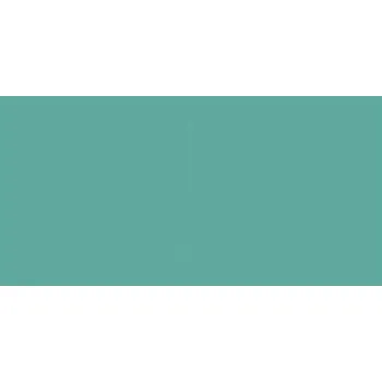 Obklad Obklad Rako Color One 20×40 cm tyrkysová lesklá, WAAMB457