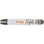 STIHL Light 04 30030083317 .325" 1,3 mm…