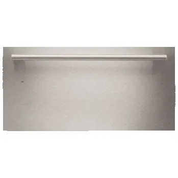 Ohřívací zásuvka AEG KD92903E - Z VÝSTAVKY