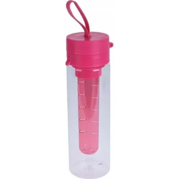 Láhev Lahev Na Pití Excellent Houseware 750 ml