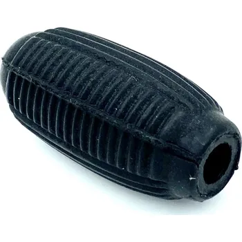 Návlečka řadící páky Pionýr