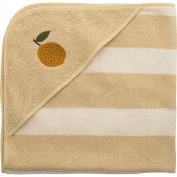 Ručník Ručník Bloomingville AGNES přírodní