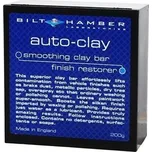 Čisticí hmota (clay) na karoserii Bilt-Hamber 200g
