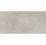 DLAŽBA COLIN LIGHT GREY MATT 59,8X119,8