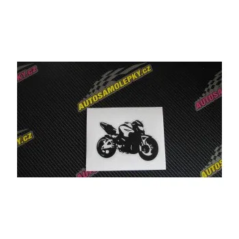 Samolepící dekorace SAMOLEPKA Motorka 041 pravá road racing (10 - červená) NA AUTO, NÁLEPKA, FÓLIE, POLEP, TUNING, VLASTNÍ TEXT, TISK, AUTOSAMOLEPKY.cz, POLEPY, OBRÁZEK, LOGO, SAMOLEPKY