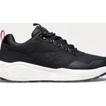 Champion Low Cut Shoe CLIMB RX LOW 44,5