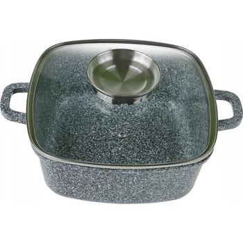 Hrnec Hrnec tradiční Yermos 2,8 l