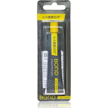 Průmyslové lepidlo Polyuretanové lepidlo Kabber Bond 20 ml