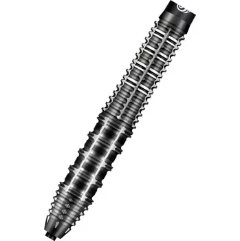 Shot Šipky Steel Gnarly - Rippah - 26g