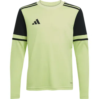 Sport Dres adidas SQUADRA25 GK JSYLY jj1940 Velikost S (135-140 cm)